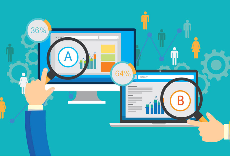 Identify Defects Through Q And A Testing